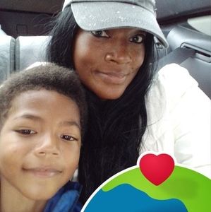 Meet your Posher, Marcella